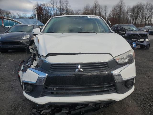 Photo 4 VIN: JA4AR3AU9HZ024604 - MITSUBISHI OUTLANDER 