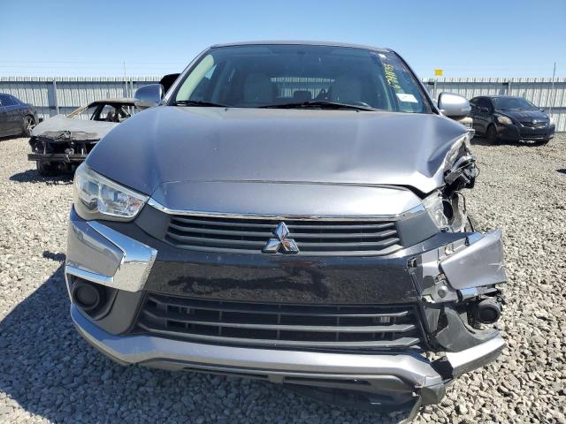 Photo 4 VIN: JA4AR3AU9HZ042763 - MITSUBISHI OUTLANDER 