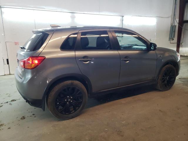 Photo 2 VIN: JA4AR3AU9HZ045758 - MITSUBISHI OUTLANDER 