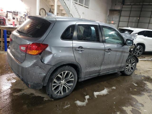 Photo 2 VIN: JA4AR3AU9HZ047252 - MITSUBISHI OUTLANDER 