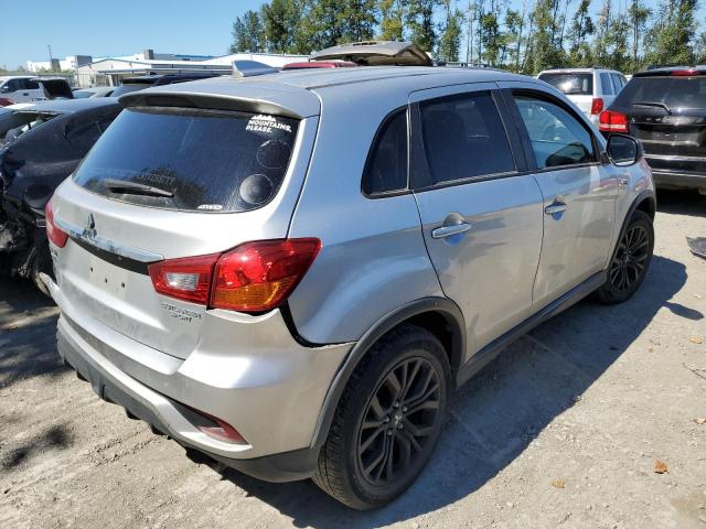 Photo 3 VIN: JA4AR3AU9JU016022 - MITSUBISHI OUTLANDER 