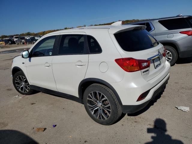 Photo 1 VIN: JA4AR3AU9JU021740 - MITSUBISHI OUTLANDER 