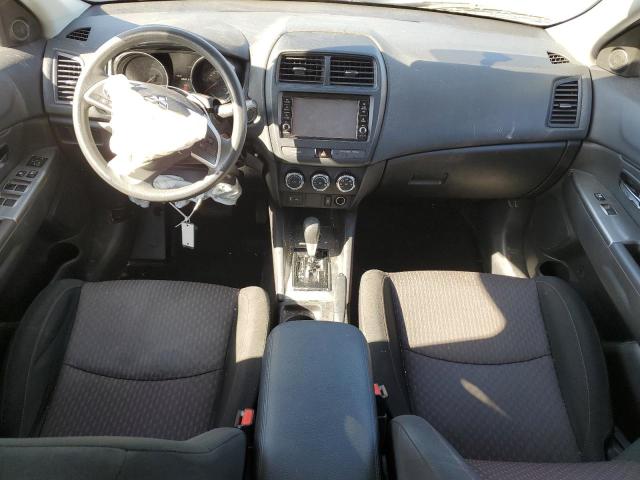 Photo 7 VIN: JA4AR3AU9JU021740 - MITSUBISHI OUTLANDER 