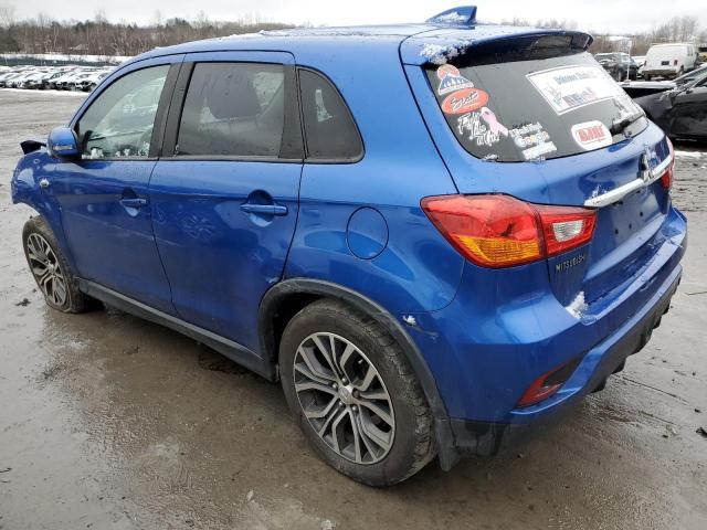 Photo 1 VIN: JA4AR3AU9KU001473 - MITSUBISHI OUTLANDER 