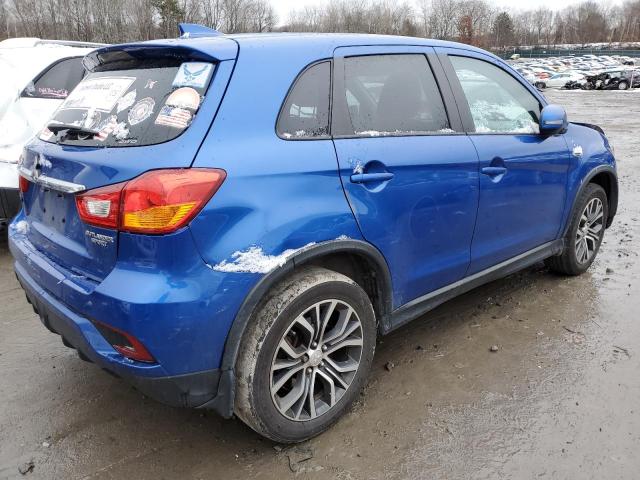 Photo 2 VIN: JA4AR3AU9KU001473 - MITSUBISHI OUTLANDER 