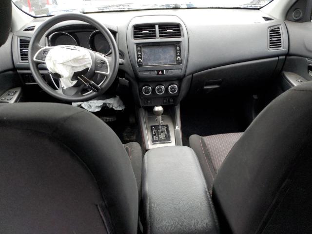 Photo 7 VIN: JA4AR3AU9KU001473 - MITSUBISHI OUTLANDER 