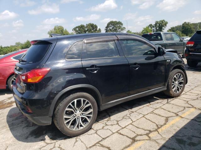 Photo 2 VIN: JA4AR3AU9KU020444 - MITSUBISHI OUTLANDER 