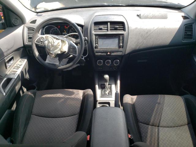 Photo 7 VIN: JA4AR3AU9KU020444 - MITSUBISHI OUTLANDER 