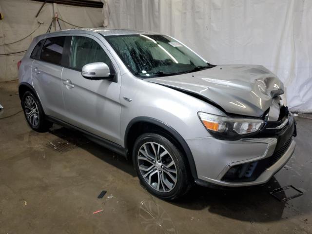 Photo 3 VIN: JA4AR3AU9KU022162 - MITSUBISHI OUTLANDER 