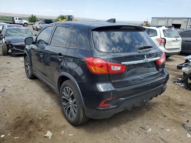 Photo 1 VIN: JA4AR3AU9KU029080 - MITSUBISHI OUTLANDER 