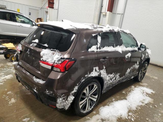 Photo 2 VIN: JA4AR3AU9LU001362 - MITSUBISHI OUTLANDER 