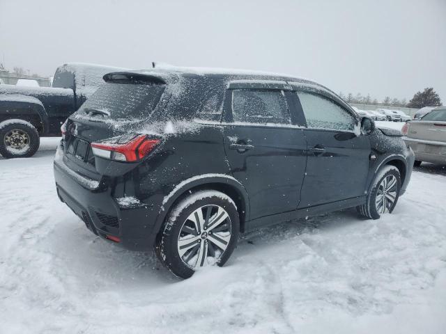 Photo 2 VIN: JA4AR3AU9LU012149 - MITSUBISHI OUTLANDER 