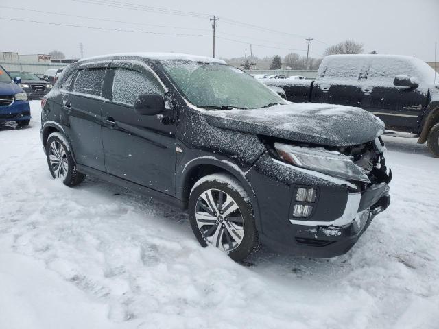 Photo 3 VIN: JA4AR3AU9LU012149 - MITSUBISHI OUTLANDER 