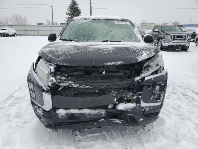 Photo 4 VIN: JA4AR3AU9LU012149 - MITSUBISHI OUTLANDER 