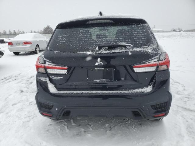 Photo 5 VIN: JA4AR3AU9LU012149 - MITSUBISHI OUTLANDER 