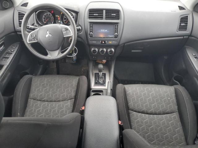 Photo 7 VIN: JA4AR3AU9LU012149 - MITSUBISHI OUTLANDER 