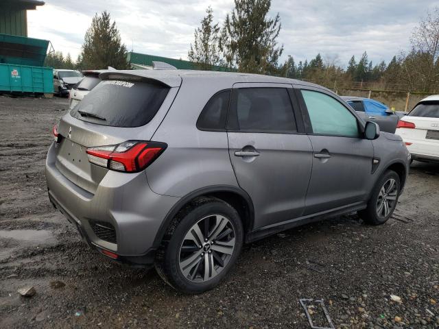 Photo 2 VIN: JA4AR3AU9LU022650 - MITSUBISHI OUTLANDER 