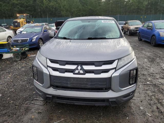 Photo 4 VIN: JA4AR3AU9LU022650 - MITSUBISHI OUTLANDER 