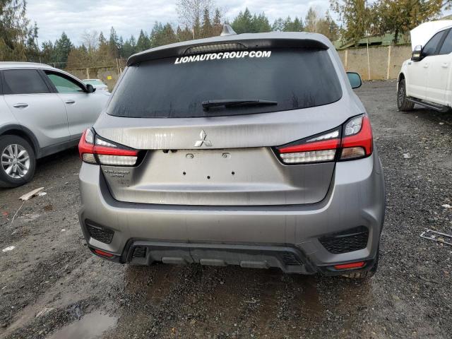 Photo 5 VIN: JA4AR3AU9LU022650 - MITSUBISHI OUTLANDER 