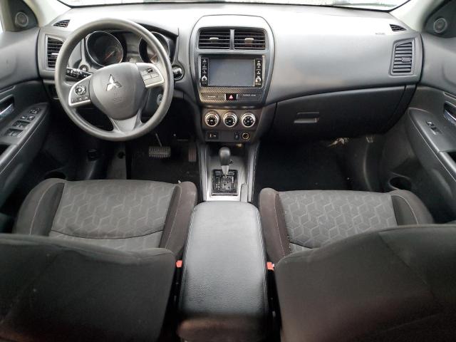 Photo 7 VIN: JA4AR3AU9LU022650 - MITSUBISHI OUTLANDER 