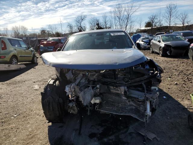 Photo 4 VIN: JA4AR3AU9LU023703 - MITSUBISHI OUTLANDER 