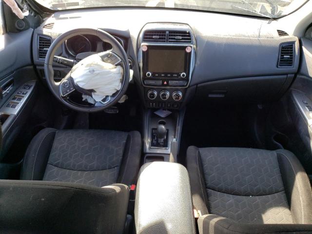 Photo 7 VIN: JA4AR3AU9LU023703 - MITSUBISHI OUTLANDER 