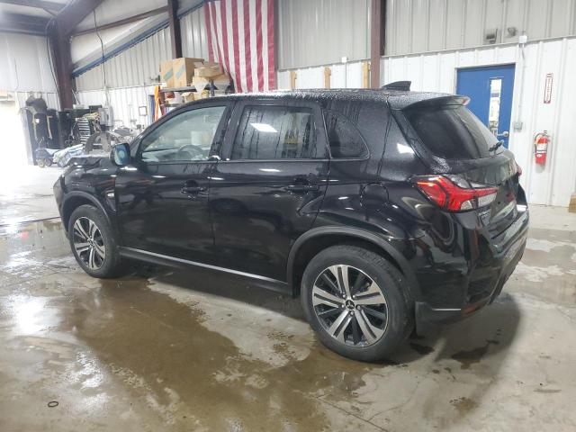 Photo 1 VIN: JA4AR3AU9LU026763 - MITSUBISHI OUTLANDER 