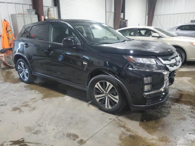 Photo 3 VIN: JA4AR3AU9LU026763 - MITSUBISHI OUTLANDER 