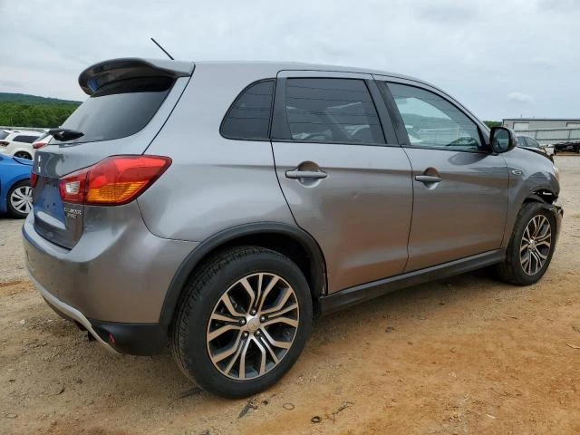 Photo 2 VIN: JA4AR3AUXGZ052961 - MITSUBISHI OUTLANDER 