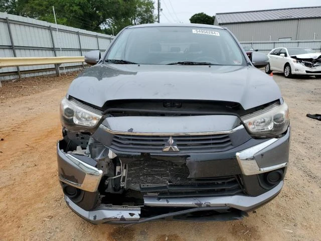 Photo 4 VIN: JA4AR3AUXGZ052961 - MITSUBISHI OUTLANDER 