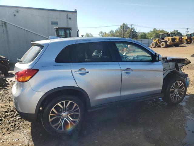 Photo 2 VIN: JA4AR3AUXHZ011022 - MITSUBISHI OUTLANDER 