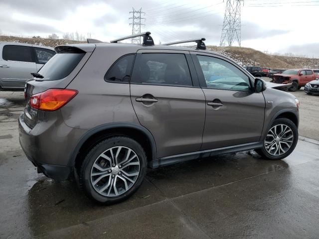 Photo 2 VIN: JA4AR3AUXHZ012476 - MITSUBISHI OUTLANDER 