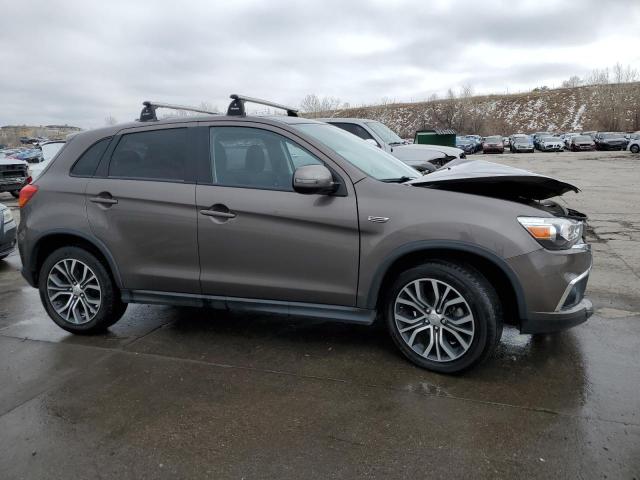 Photo 3 VIN: JA4AR3AUXHZ012476 - MITSUBISHI OUTLANDER 