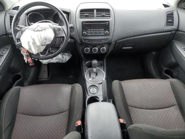 Photo 7 VIN: JA4AR3AUXHZ012476 - MITSUBISHI OUTLANDER 