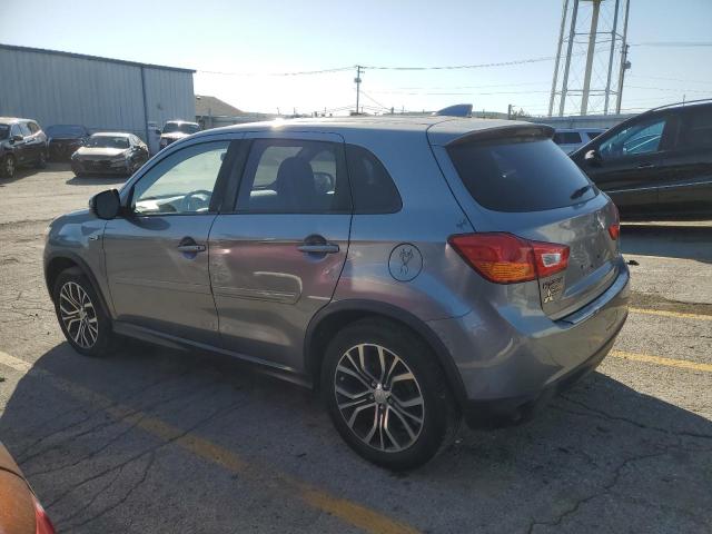 Photo 1 VIN: JA4AR3AUXHZ013045 - MITSUBISHI OUTLANDER 