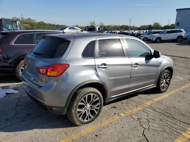 Photo 2 VIN: JA4AR3AUXHZ013045 - MITSUBISHI OUTLANDER 