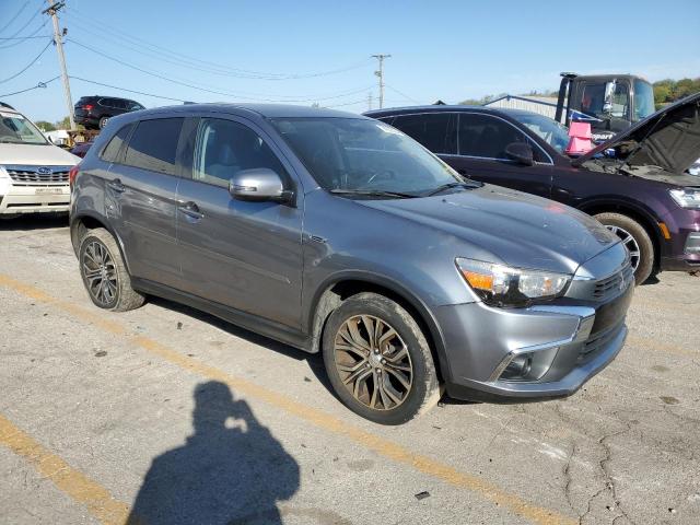 Photo 3 VIN: JA4AR3AUXHZ013045 - MITSUBISHI OUTLANDER 