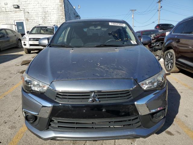 Photo 4 VIN: JA4AR3AUXHZ013045 - MITSUBISHI OUTLANDER 