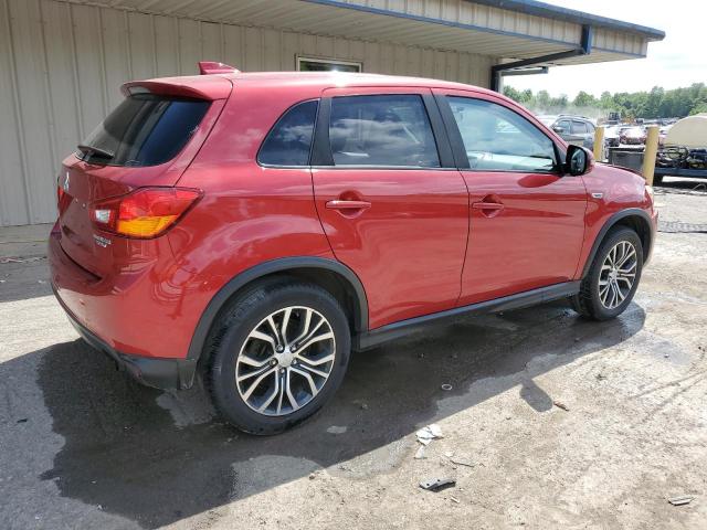 Photo 2 VIN: JA4AR3AUXHZ054100 - MITSUBISHI OUTLANDER 