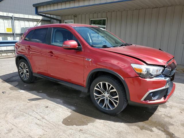 Photo 3 VIN: JA4AR3AUXHZ054100 - MITSUBISHI OUTLANDER 