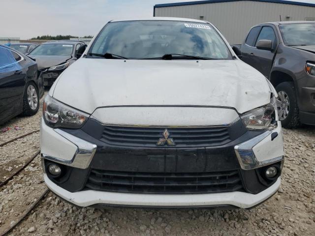 Photo 4 VIN: JA4AR3AUXHZ069454 - MITSUBISHI OUTLANDER 