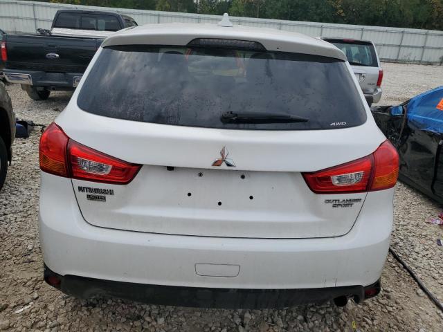 Photo 5 VIN: JA4AR3AUXHZ069454 - MITSUBISHI OUTLANDER 