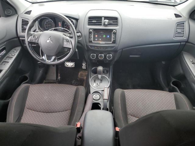 Photo 7 VIN: JA4AR3AUXHZ069454 - MITSUBISHI OUTLANDER 