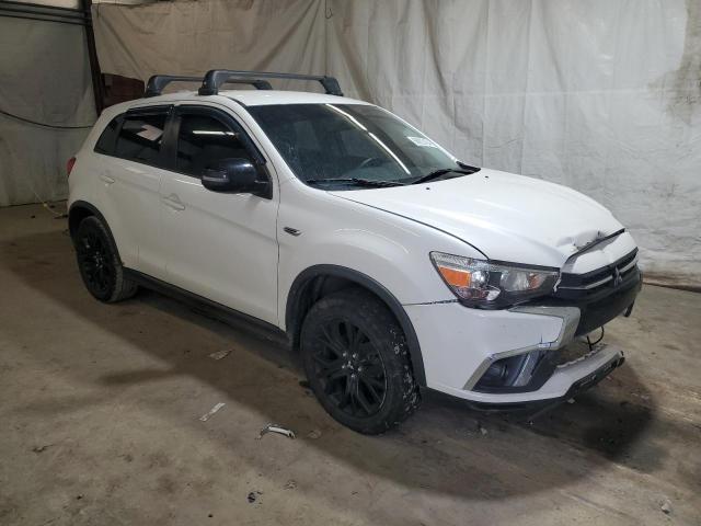 Photo 3 VIN: JA4AR3AUXJU006518 - MITSUBISHI OUTLANDER 