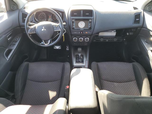 Photo 7 VIN: JA4AR3AUXJU015588 - MITSUBISHI OUTLANDER 