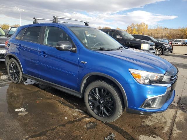 Photo 3 VIN: JA4AR3AUXJU016062 - MITSUBISHI OUTLANDER 