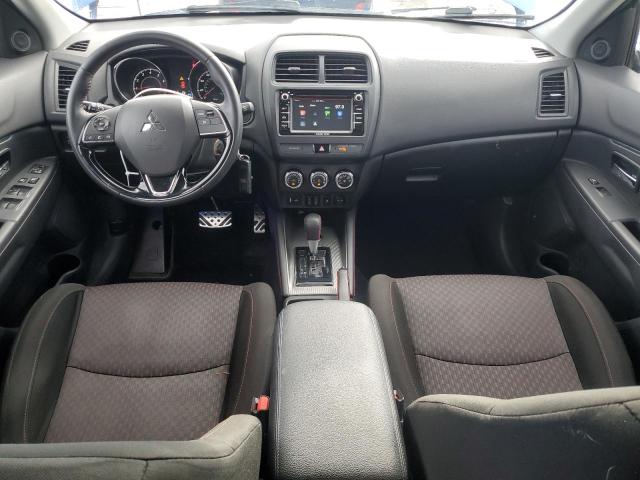 Photo 7 VIN: JA4AR3AUXJU016062 - MITSUBISHI OUTLANDER 