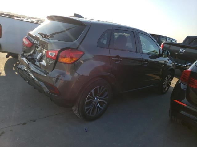 Photo 2 VIN: JA4AR3AUXKU005841 - MITSUBISHI OUTLANDER 