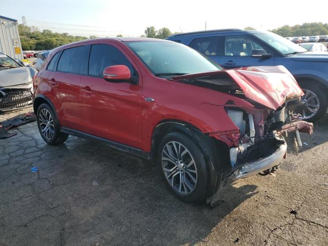 Photo 3 VIN: JA4AR3AUXKU014054 - MITSUBISHI OUTLANDER 