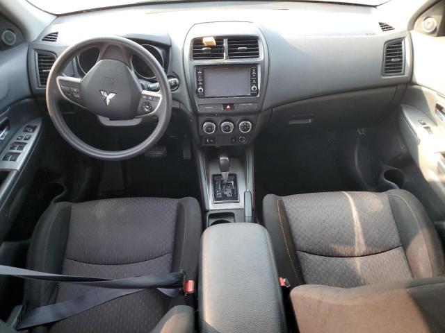 Photo 7 VIN: JA4AR3AUXKU014054 - MITSUBISHI OUTLANDER 